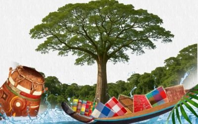 World Tourism Month 2025