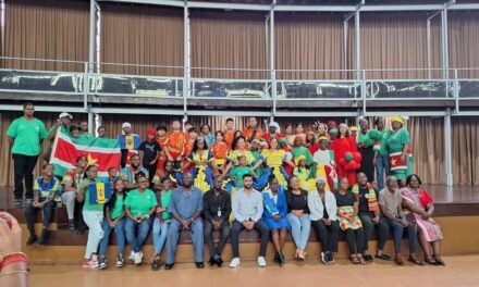 Directorate of Tourism prepares for cultural tourism